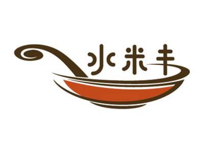 水米丰