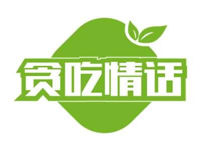 水语月