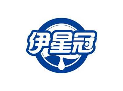 顺江庭