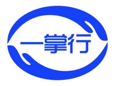 一掌行
