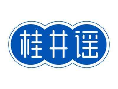 桂井谣
