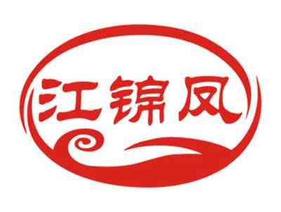 江锦凤