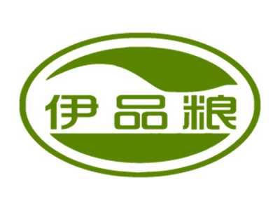 伊品粮