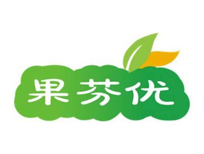 果芬优