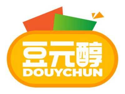 豆元醇
DOUYCHUN
