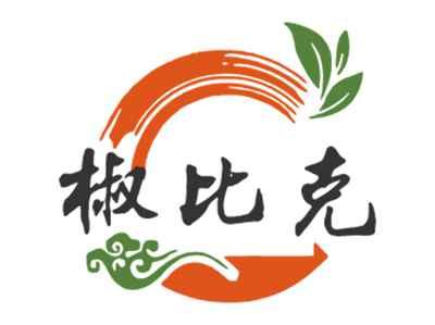 椒比克