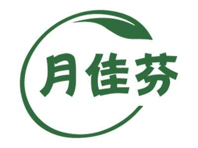 月佳芬