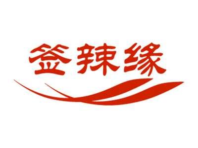 签辣缘
