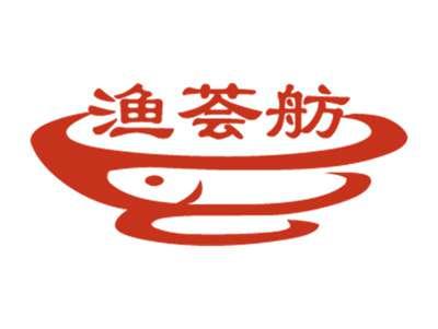 渔荟舫