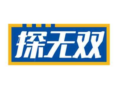 探无双