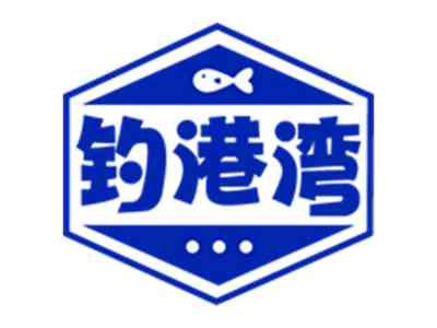 今遇炉