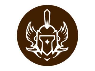 金甲
