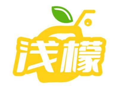 浅檬