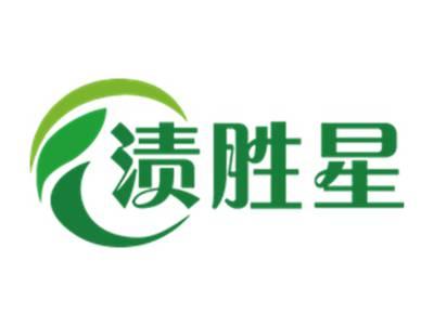 渍胜星