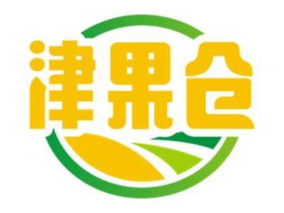 津果仓