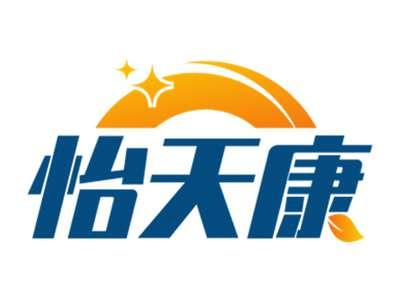 怡天康