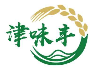 津味丰