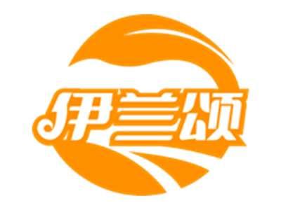 吉彦居
