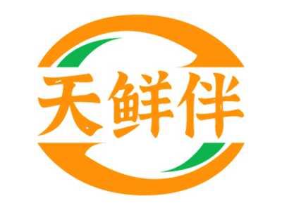 天鲜伴