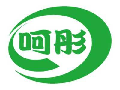 呵彤