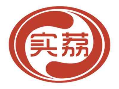 实荔