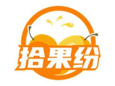 喝不町
