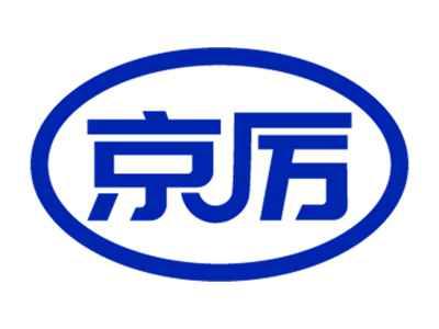 京厉
