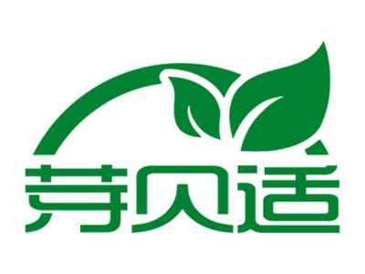 芽贝适