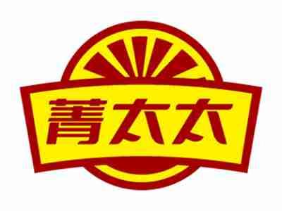 菁太太