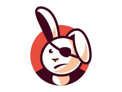 小兔子