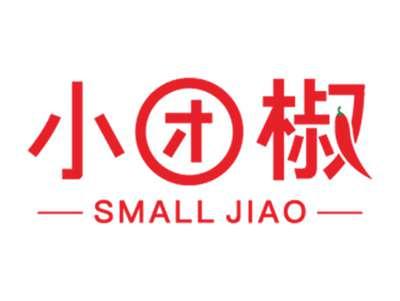 小团椒 
SMALL JIAO