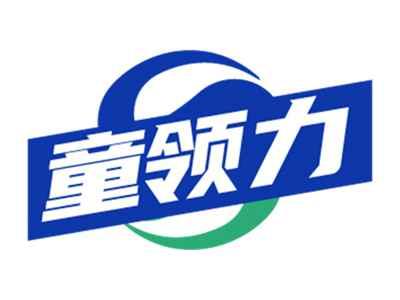童领力
