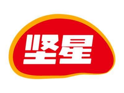坚星