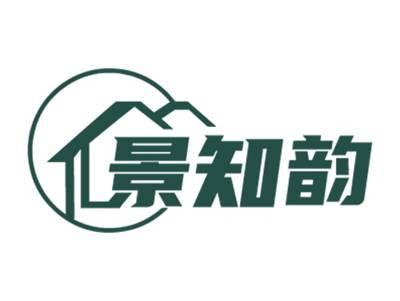 景知韵