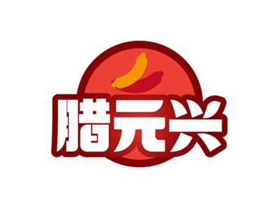 渔三巡