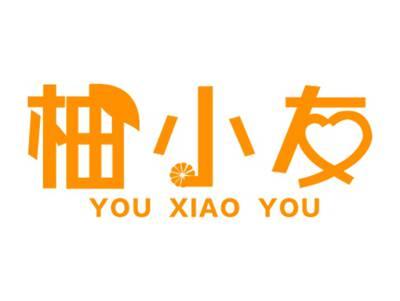 柚小友YOUXIAOYOU