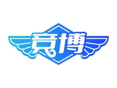 竞博