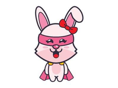 兔