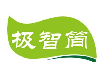 极智简
