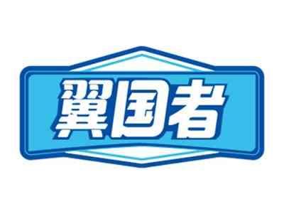 翼国者