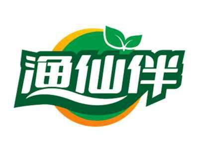 渔仙伴