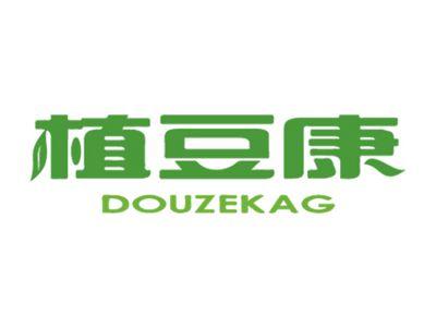 植豆康
DOUZEKAG
