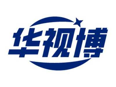 华视博