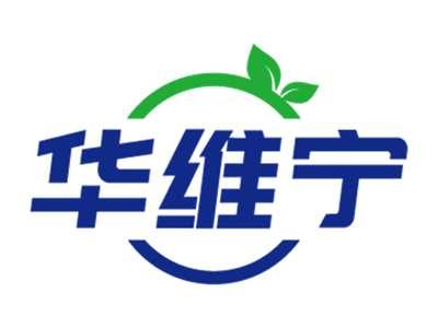 华维宁