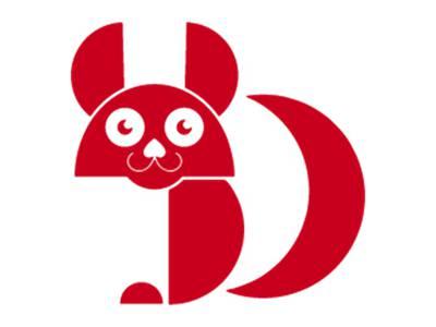 卡通/松鼠