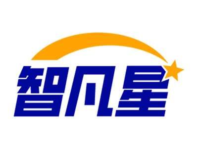 智凡星