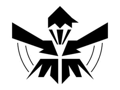 鹰