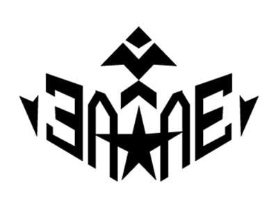 鹰