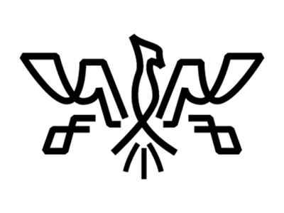 鹰
