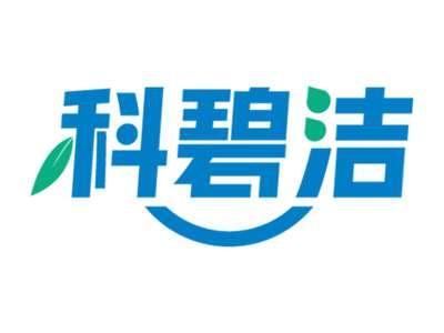 科碧洁